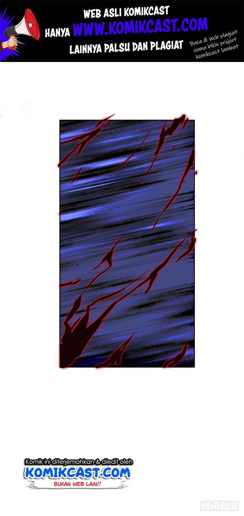 City of Heaven TimeStamp (Urban Rebellion) Chapter 03 Gambar 18